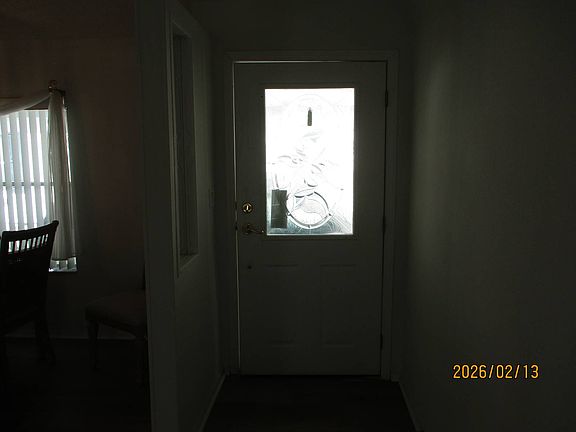 5th image of 8045 Mill Springs Dr