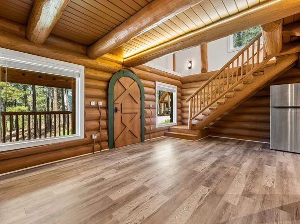 7100 County Road 501 #A, Bayfield, CO 81122