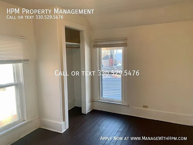 1721 3rd St SE #2 — Photo 6