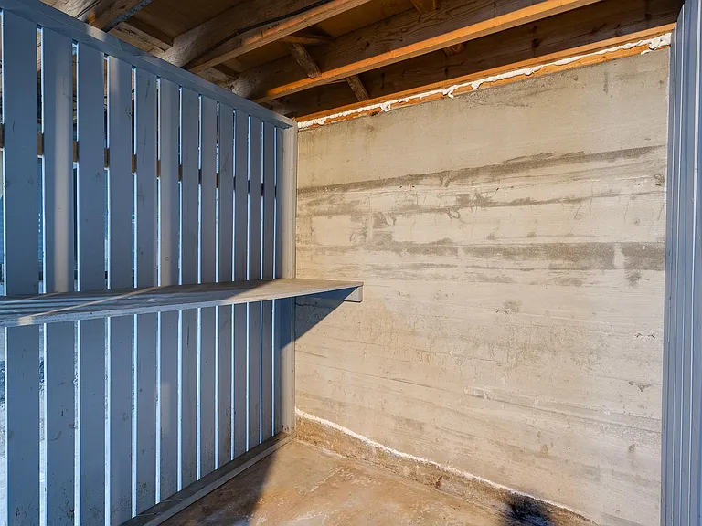 3733 Hillsboro Rd #5 — Photo 11