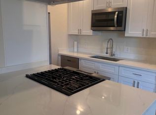 1622 E CAMPBELL Avenue #R, Phoenix, AZ 85016