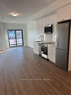 55 Clarington Blvd Photo 1