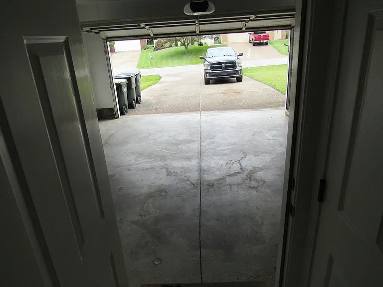 9404 Ionic Ct — Photo 11
