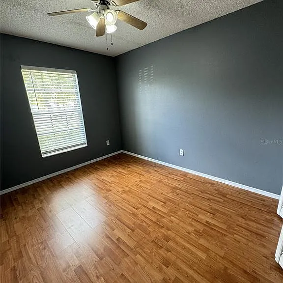 13815 Timberland Dr #103 — Photo 7