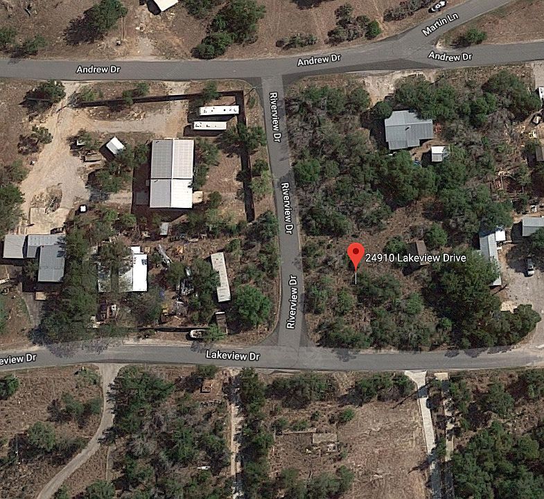 2nd image of Lake View Dr