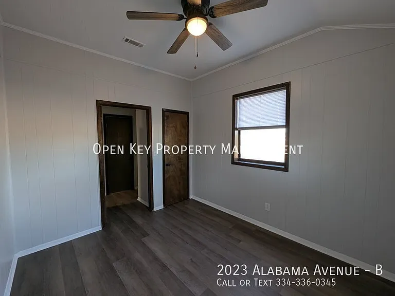 2023 Alabama Ave #B — Photo 10