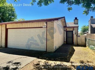 7205 Kelley Dr, Stockton, CA 95207
