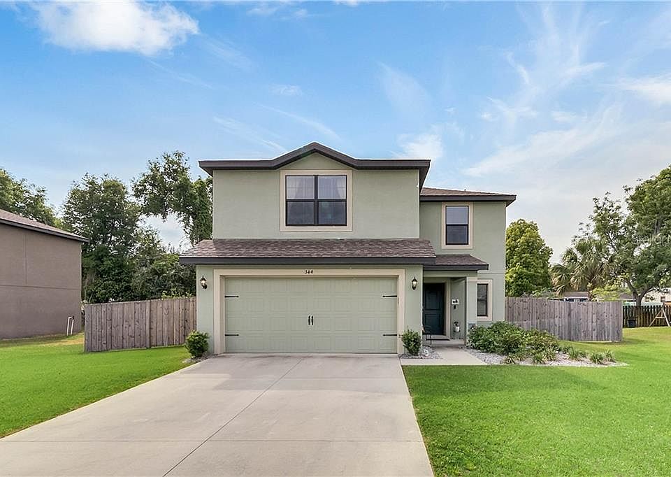 1st image of 344 Southern Winds Blvd