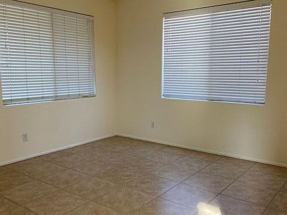 3rd image of 21801 N Backus Dr