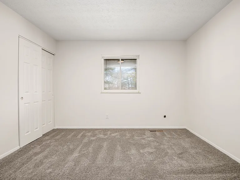 2297 Courtright Rd #2297 — Photo 24