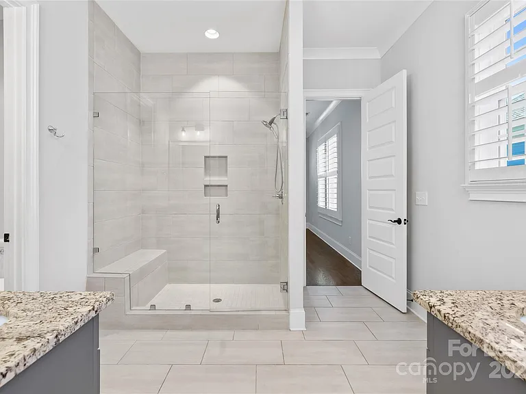 124 Sisters Cove Ct — Photo 39