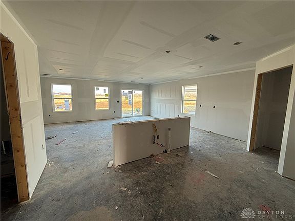 5th image of 209 Lightfoot Ct