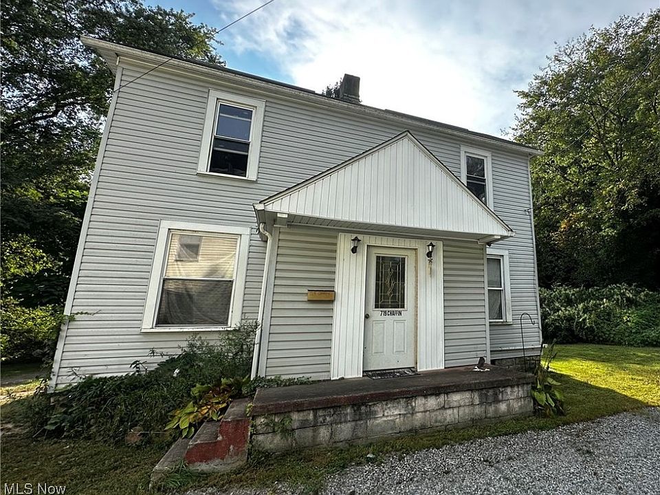 1st image of 719 Chafin Ave
