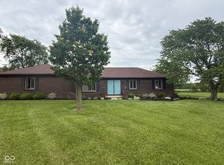 1983 S 800 W, Indianapolis, IN 46239