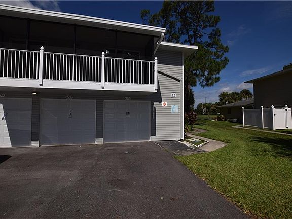 2nd image of 4276 Pinebark Ave