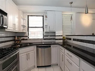 Sold by Exclusive Properties Sotheby's International Realty