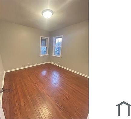 2nd image of 9337 S Kimbark Ave