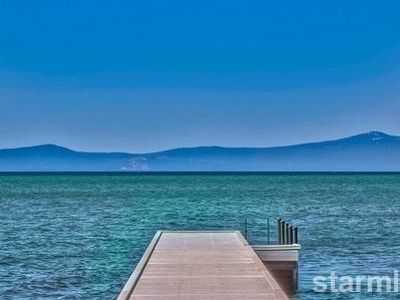 709 Lakeview Ave #20, South Lake Tahoe, CA, 96150
