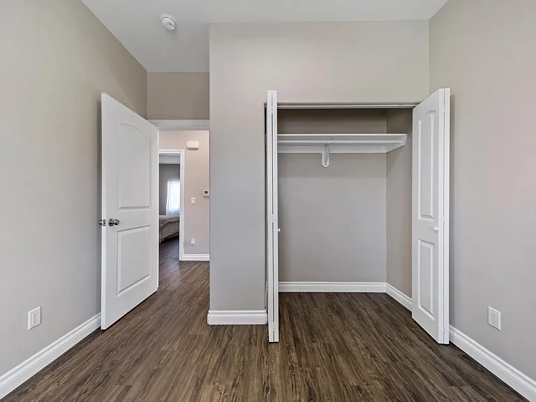 14095 Edwards St — Photo 20