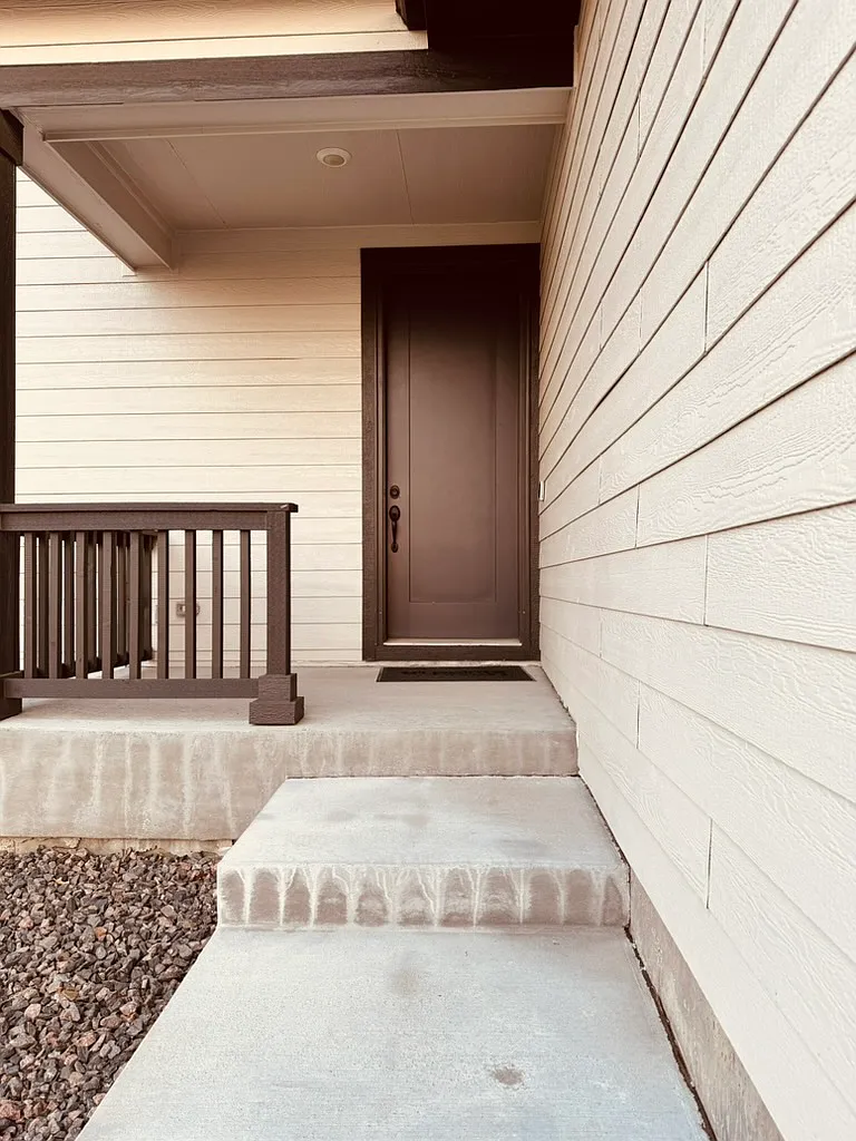 Building Photo - 6944 Hidden Cove Ct