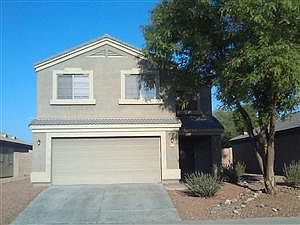 1st image of 2913 N 89th Dr