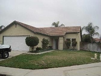 1st image of 5400 Fattoria Blvd