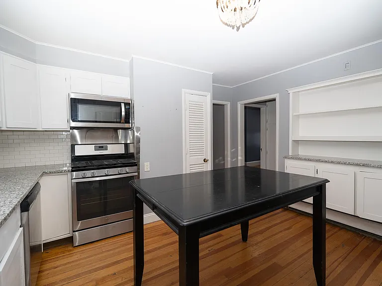 15 Chestnut Hill Ave #1 — Photo 29