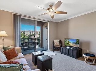 3845 Elijah Ct Unit 625, San Diego, CA 92130