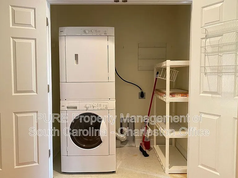 1512 Asarina Ln — Photo 24