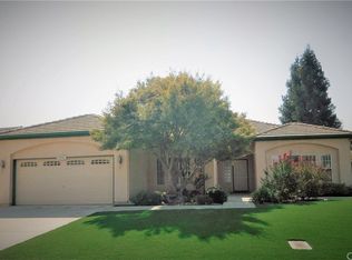 7250 Edgewater St, Chowchilla, CA 93610