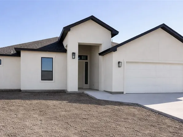 1437 Chloe Cay St, Corpus Christi, TX 78415