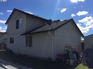 109 SW 14th Cir, Battle Ground, WA 98604