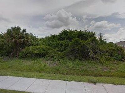 1717 SW Cameo Boulevard, PORT ST LUCIE, FL, 34953