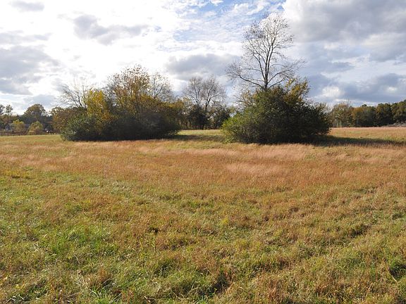 4th image of 0 Goose Creek Rd Lot 2