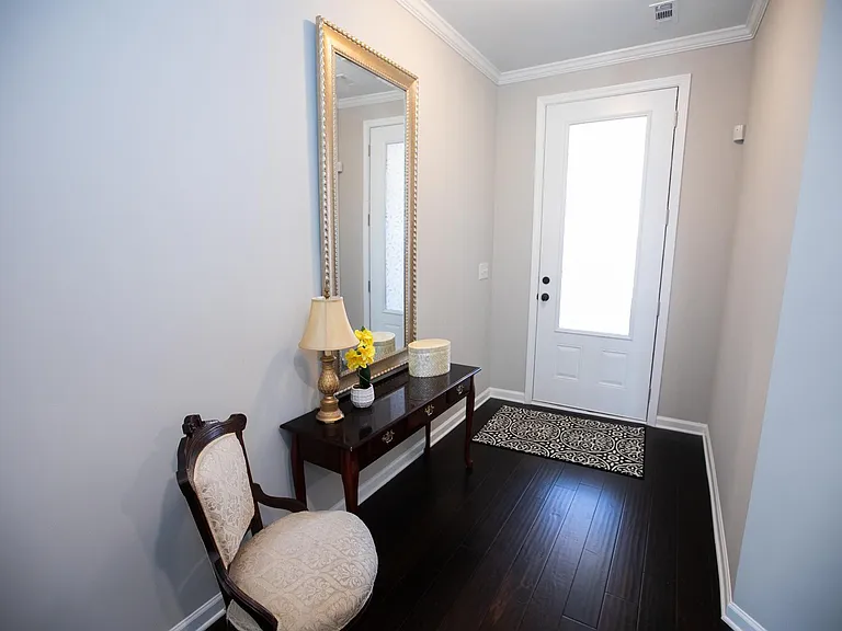 2166 Lefferts Pl — Photo 3