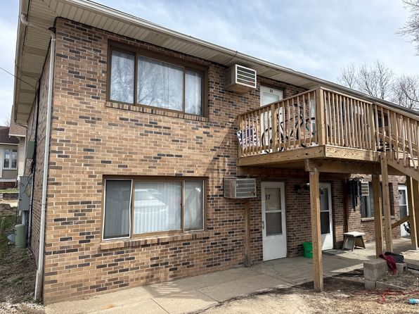 1510 24th St APT 17