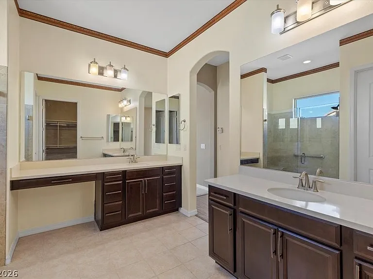 1322 Serenity Ridge Ct — Photo 37