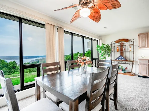 37 La Jolla Dr Unit 3A, Lake Ozark, MO 65049