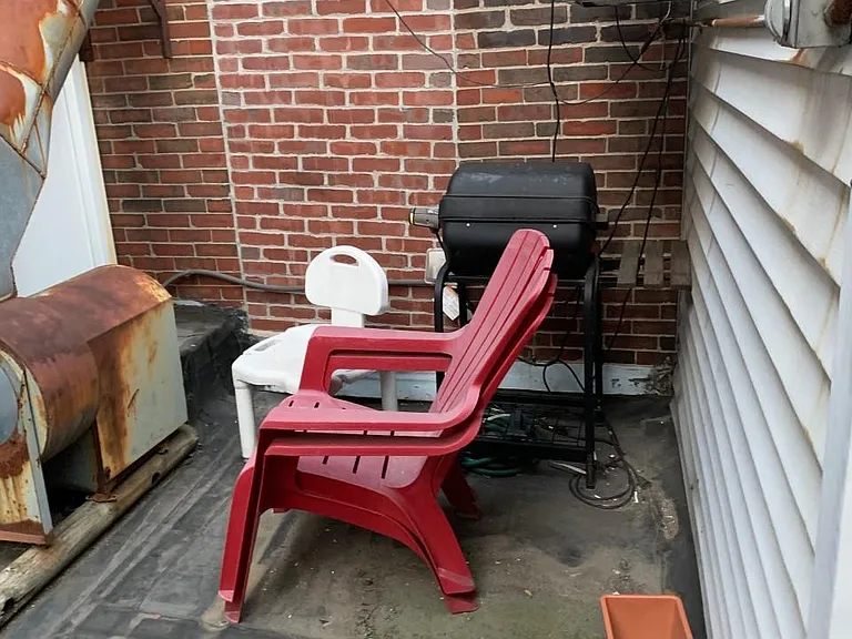 8 Prince St #2AB — Photo 14