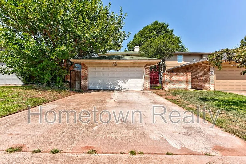 3 bed, 3.0 bath, 1951 sqft, $1,295 — Photo 4