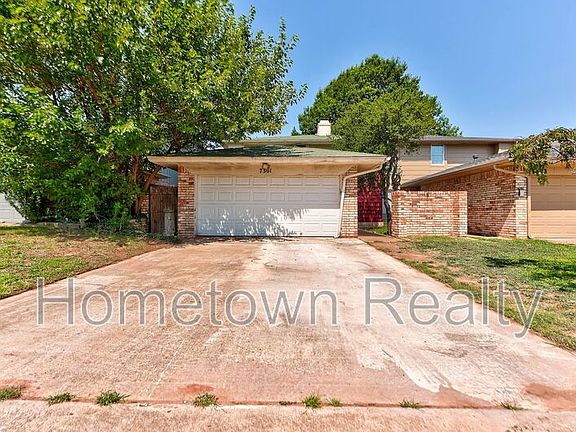 4th image of 7301 Edenborough Dr