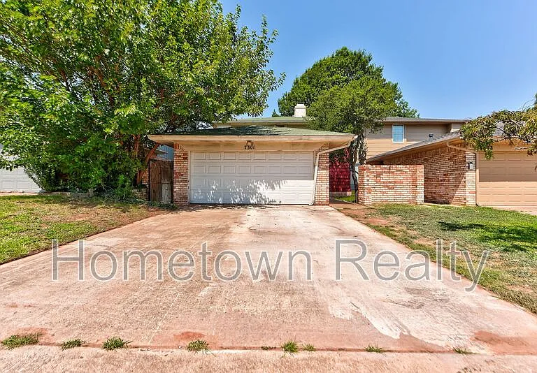7301 Edenborough Dr — Photo 3