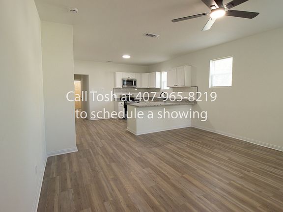 2nd image of 802 E Jones St