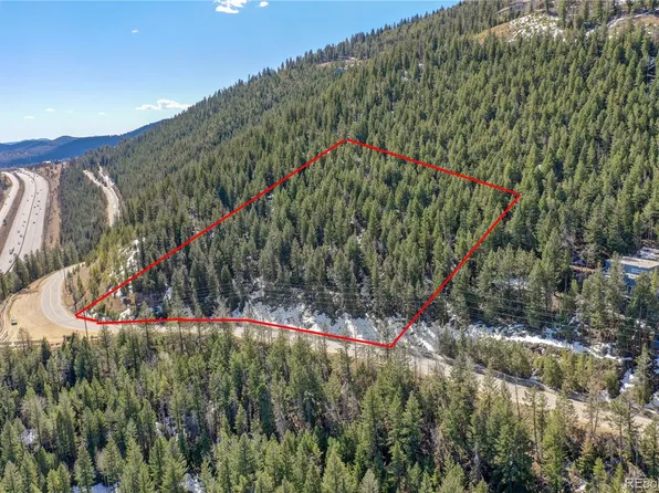 00 Saddleback, Evergreen, CO 80439