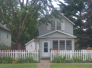 213 12th Ave N, Saint Cloud, MN 56303