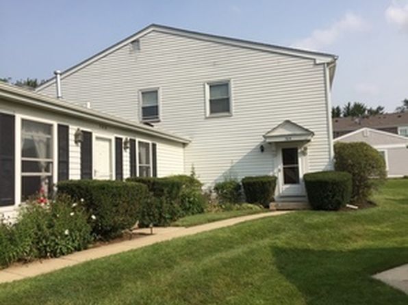 304 Creekside Dr #304