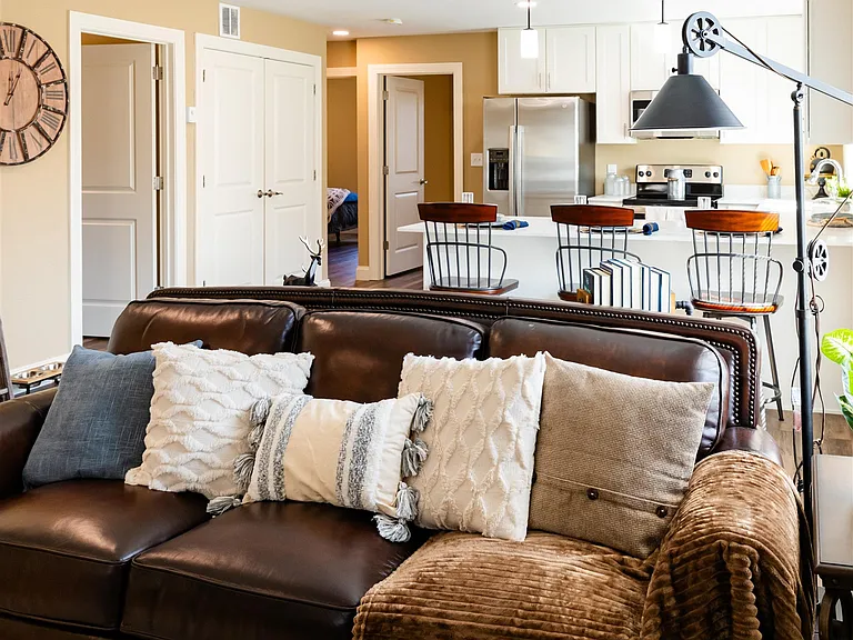 19 Anna Maria Dr #19AMD — Photo 13