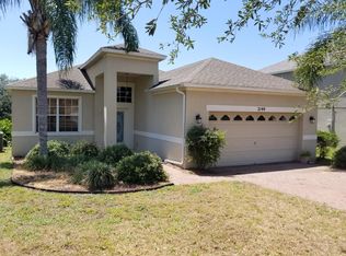 2144 Rockmart Loop, Tavares, FL 32778