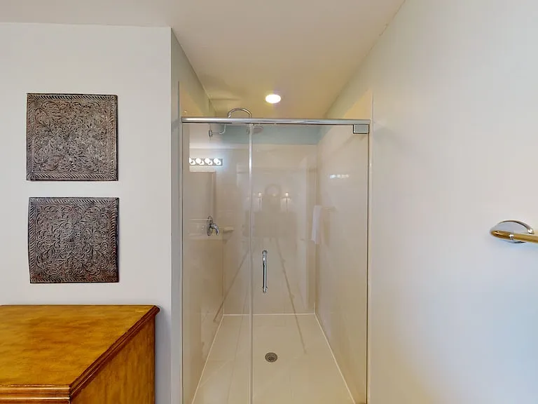 17729 Front Beach Rd #1902E — Photo 12