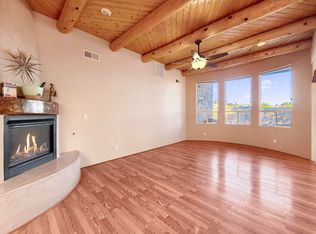4529 Ambrose Alday Loop SE, Rio Rancho, NM 87124